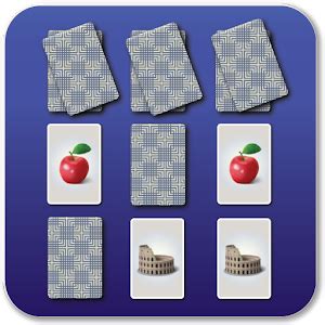 To play, teams should takes turns choosing two squares. Download Memory match game for PC