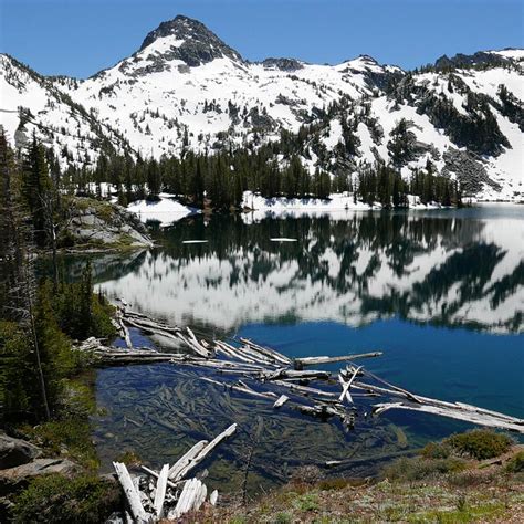 The 7 Wonders Of Oregon Local Adventurer Travel Adventures In