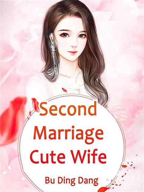 Volume 5 5 Second Marriage Cute Wife Ebook Bu Dingdang