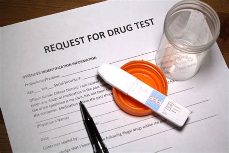 Drug Testing Stock Photos Pictures And Royalty Free Images Istock