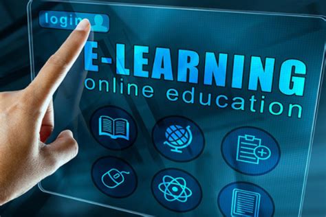 E Learning Software Softwareorid