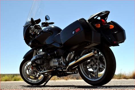 Bmw r1150r windshield std polycarbonate. Bmw R1150R Windshield - MRA Motorcycle Windshield for BMW ...