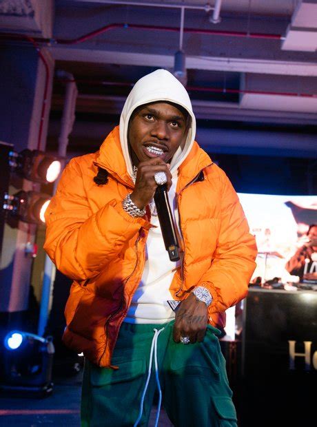 Dababy Height Age Dababy Height Weight Age Net Worth Dating Bio Facts