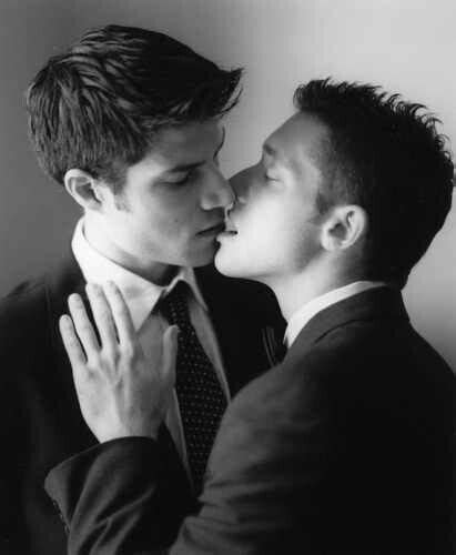 Wedding Photo Shoot In Black And White Obviously Sex And Love Man In