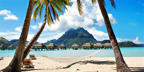 12 Reasons The Islands Of Tahiti Are More Than Just A Pretty Place