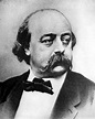 "A Simple Heart" by Gustave Flaubert Study Guide