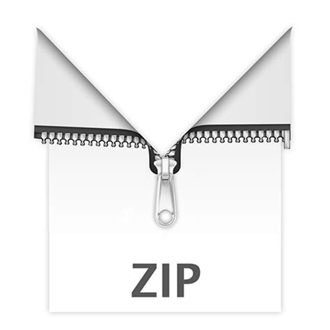 Online Zip To Unzip Fadresource