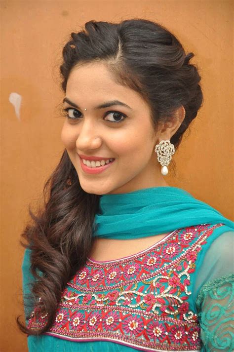 Ritu Varma Wiki Biography Dob Age Height Weight Affairs And More