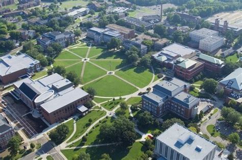 Mississippi State University Photos Us News Best Colleges