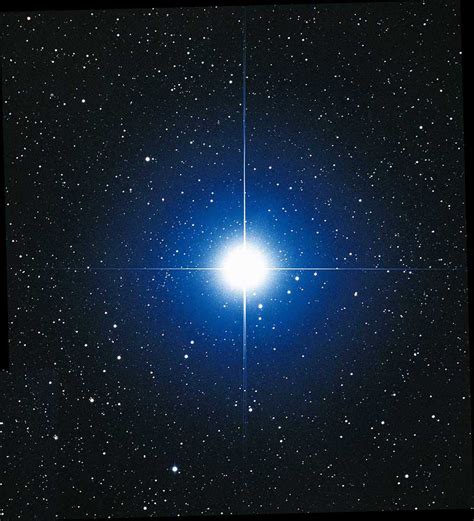 Dogon Sirius Star System