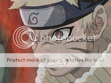 Viewing Naruto Uzumaki 6 Hokages Profile Profiles V2 Gaia Online