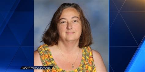 elementary teacher in mississippi fired over racist facebook comment