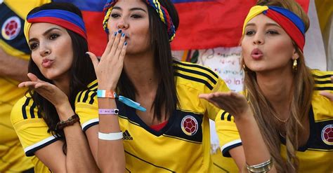10 Defectos Colombianos Que En Todo El Mundo Quisieran Tener