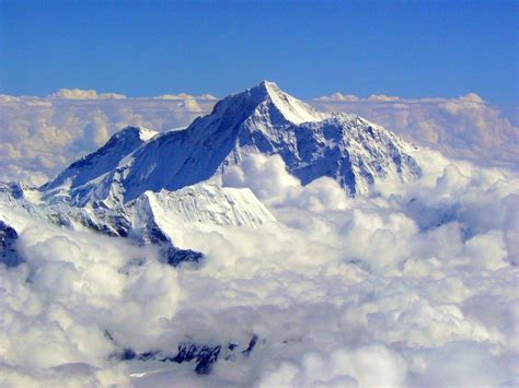 Everest ultimate edition is a complete pc diagnostics software utility that assists you while installing, optimizing or troubleshooting your computer by providing all the pc diagnostic information you can. 301 Moved Permanently