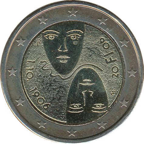 was steht auf dem rand einer 2 euro münze nehru memorial