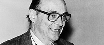 John Bardeen: the greatest physicist you (probably) never heard of ...