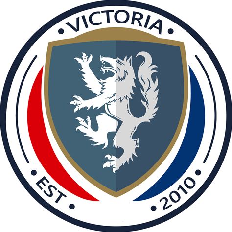 File:Victoria national football team logo 2014.png - MicrasWiki png image