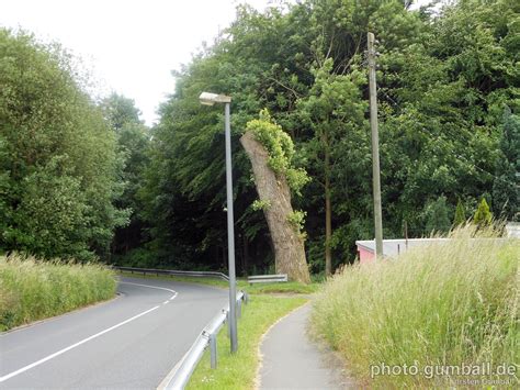 Wir informieren sie über neu eingestellte immobilien. Bochum Harpen, Gerther Straße, Ehrenmal, Gerthe Markt