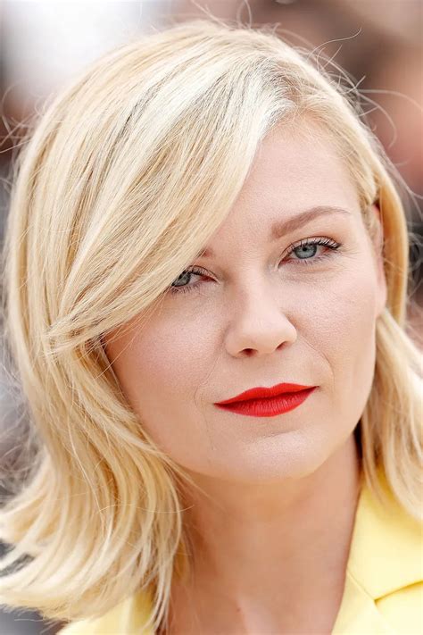 10 Kirsten Dunst Porno Discover The Growing Collection Of High