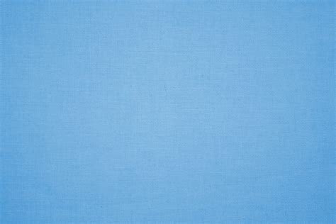 Light Blue Background Texture