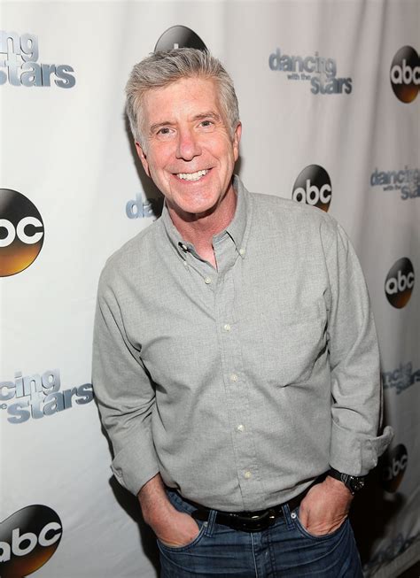tom bergeron reveals best and worst dancers in dwts history according to him