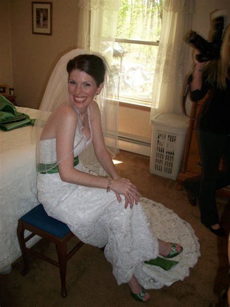 I Filed For Divorce 3 Months After My Wedding Day Huffpost