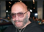 Sid Haig death: Horror actor who starred as Captain Spaulding in Rob ...