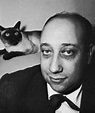 Jean-Pierre Melville – Movies, Bio and Lists on MUBI