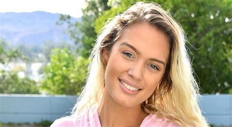 athena palomino biography wiki age height career photos and more telly gupshup