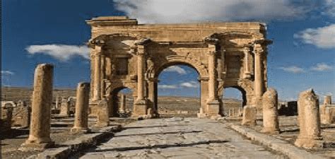 بحث عن الاداره الرومانيه في مصر
