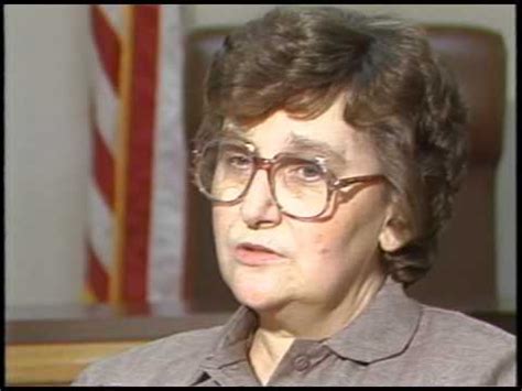 Hey guys, belle gunness is one of the most prolific female serial killers of our time but you might be disturbed to learn the chilling details of the. Velma Barfield Death Row Interview - YouTube