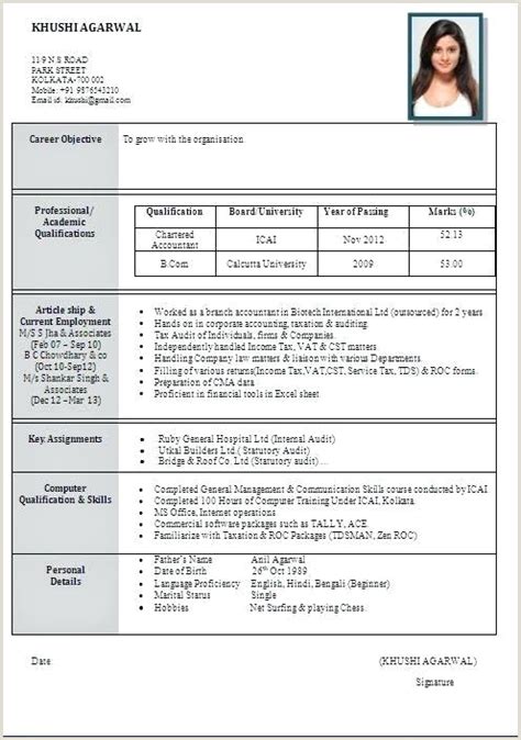 Sample resume for b.sc applied physical science graduates. Super Bowl Boxes Template Excel | myoscommercetemplates.com