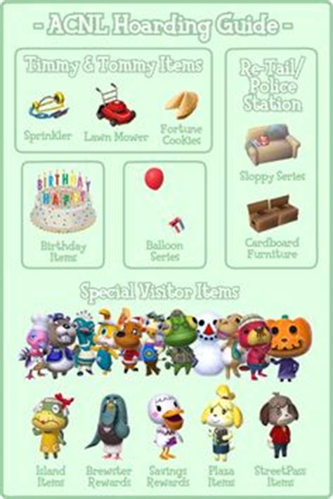 Hairstyles have been one of the most important aspects for men as well as women for ages. 1000+ images about ACNL Guide on Pinterest | Animal ...