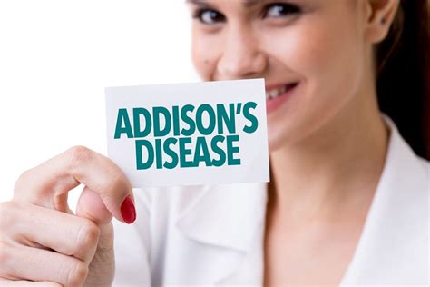 Addisons Disease How Hygienists Can Help Spot Oral Signs Todays Rdh
