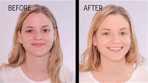 How To Apply Makeup To Even Skin Tone Mugeek Vidalondon