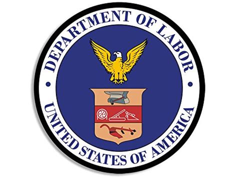 Us Department Of Labor Announces 875 Million In Grants To Improve