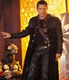 Ben Browder: How Farscape Got Him In Guardians Of The Galaxy