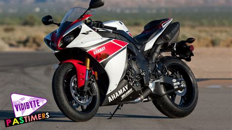 Top 6 Best And Fastest 1000cc Sports Bikes In The World Pastimers