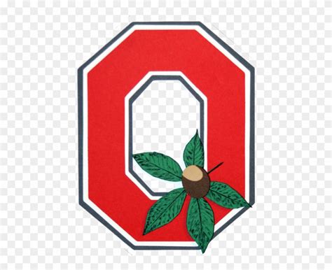 Ohio State Clip Art 10 Free Cliparts Download Images On Clipground 2024