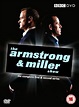 The Armstrong and Miller Show (TV Series 2007–2011) - IMDb