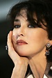 Isabelle Adjani - Contact Info, Agent, Manager | IMDbPro
