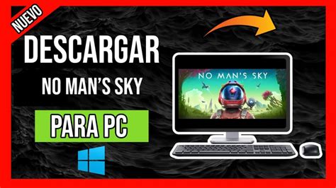 Festival y ofertas de juegos warhammer para windows 10: Descargar No Man's Sky para PC GRATIS Windows 7, 8 y 10 en ...