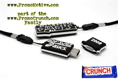 Custom Bespoke Flash Drives Worlds Best 3d Custom Usb Flash Drives