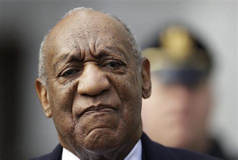 Jurors Are Hearing Bill Cosby S Deposition Testimony About Giving Quaaludes To Women Before Sex