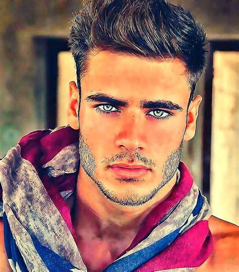 Pin By Sofien Aliani On Eye Candy Handsome Men Muscular Men Eye Candy