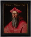 Il Ritratto di Pietro Bembo | Padova Cultura
