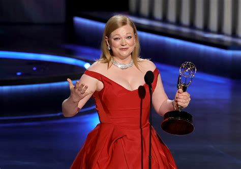 The Complete List Of Emmy Winners In 2024 Popuppedia
