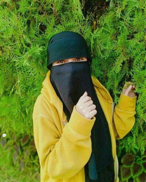 Hijab Dp Hijab Niqab Moslem Fashion Niqab Fashion Arab Girls Hijab Muslim Girls Hijabi