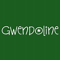Gwendoline : Significado del nombre de mujer Gwendoline