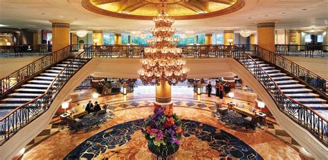 Makati Shangri La Manila Philippines Luxury Hotels Resorts Remote Lands